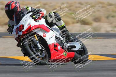 media/Mar-11-2023-SoCal Trackdays (Sat) [[bae20d96b2]]/Turn 16 (145pm)/